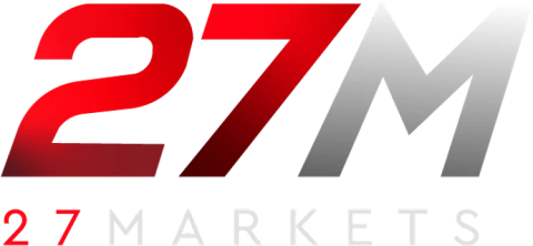 27 Markets
